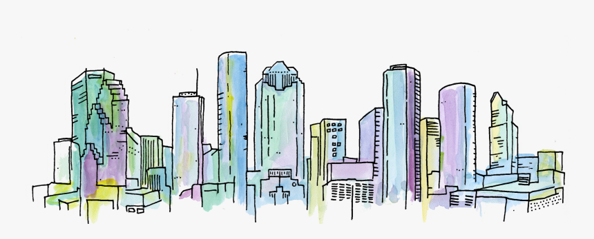 Real Estate Background Png, Transparent Png