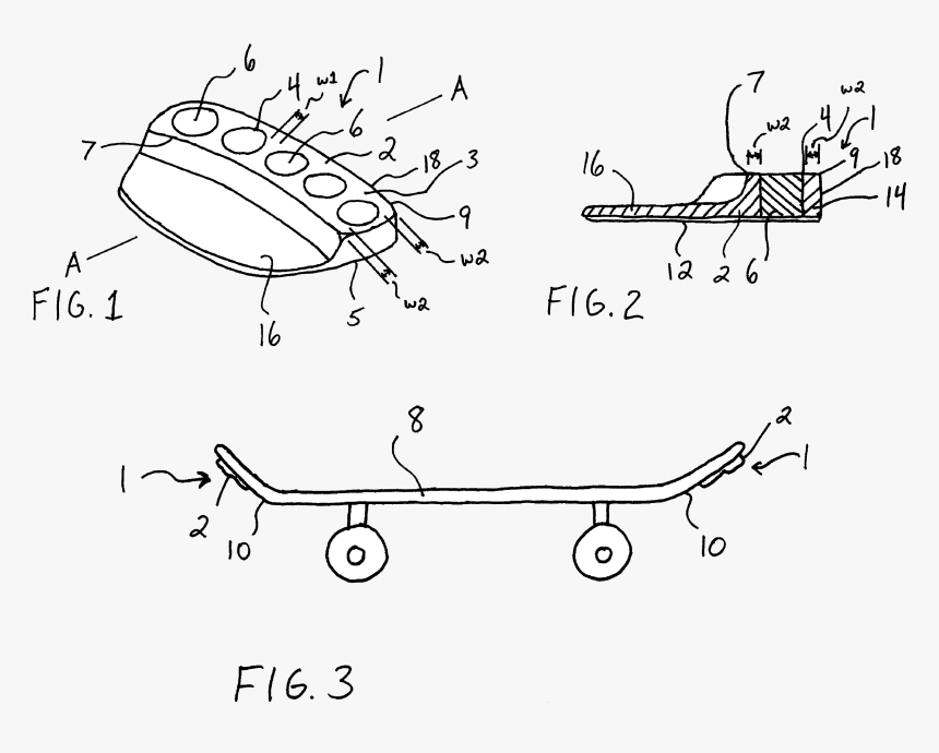 Drawing, HD Png Download
