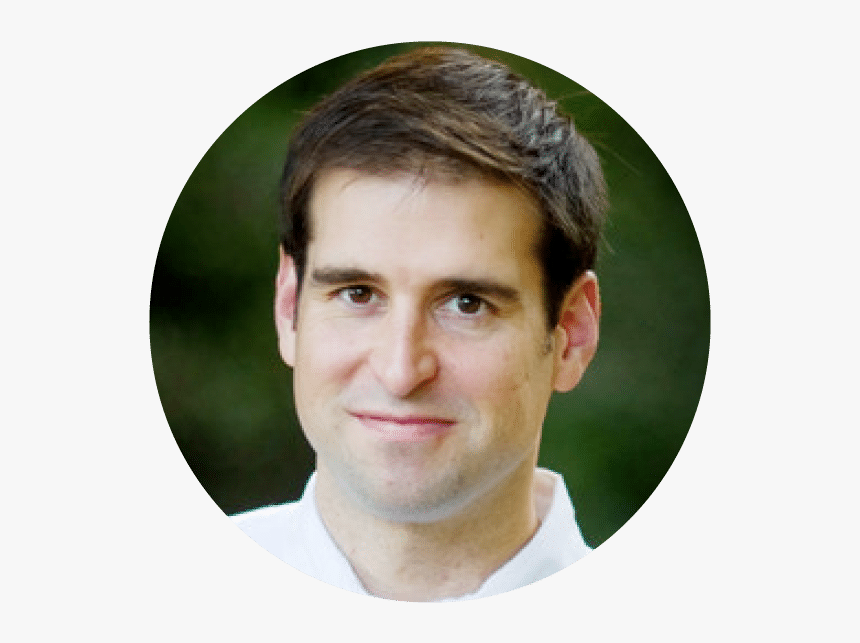 Transparent Arnold Schwarzenegger Png - Jb Straubel, Png Download