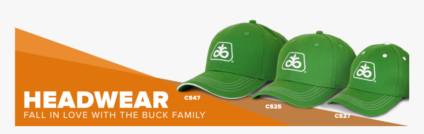 Baseball Cap , Png Download - Baseball Cap, Transparent Png