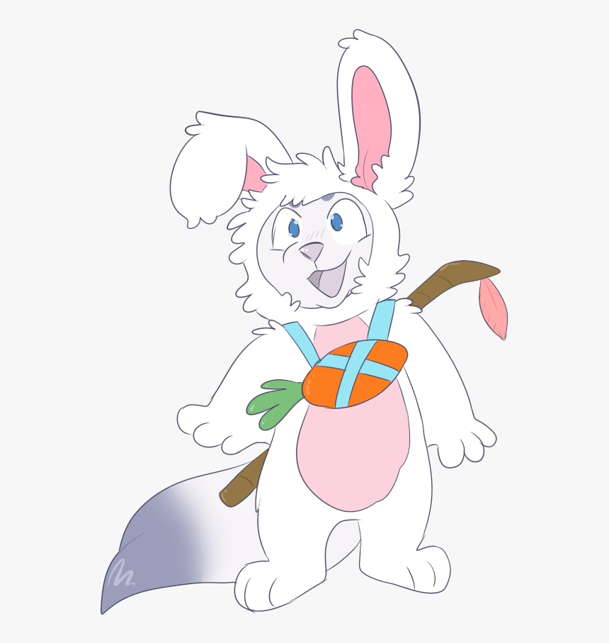 Transparent Devil Tail Png - Cartoon, Png Download