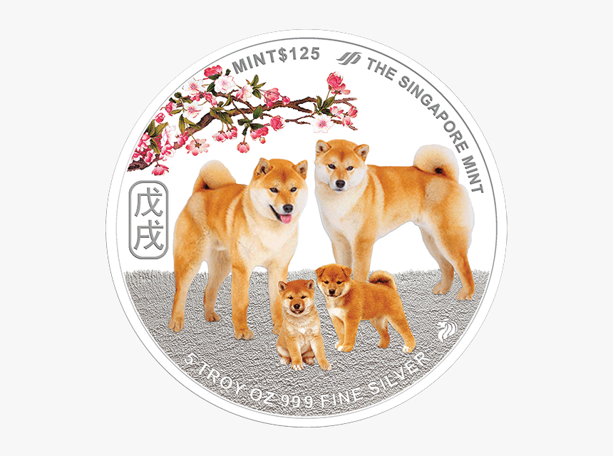 Hokkaido, HD Png Download