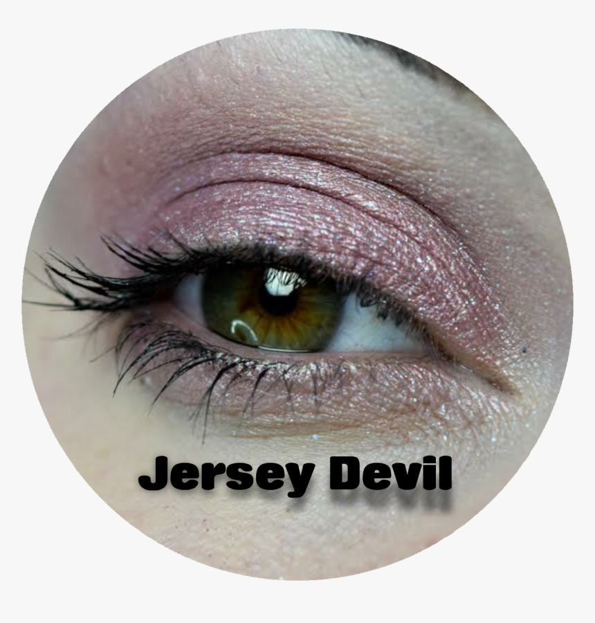 Eye Shadow, HD Png Download