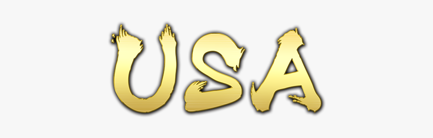 World Championship - Calligraphy, HD Png Download