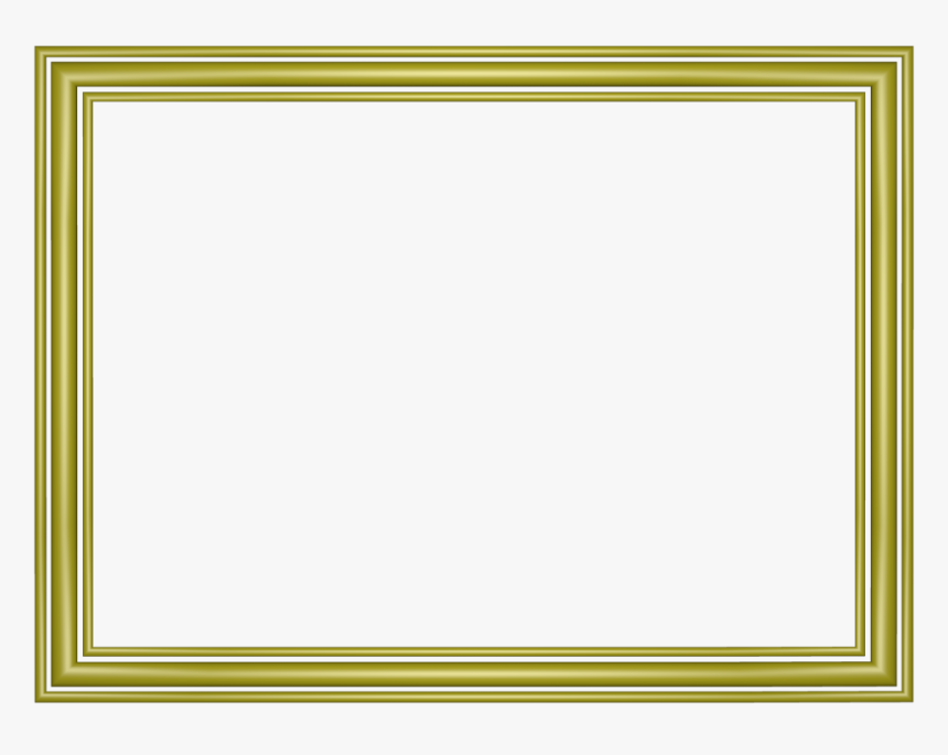 Parallel, HD Png Download