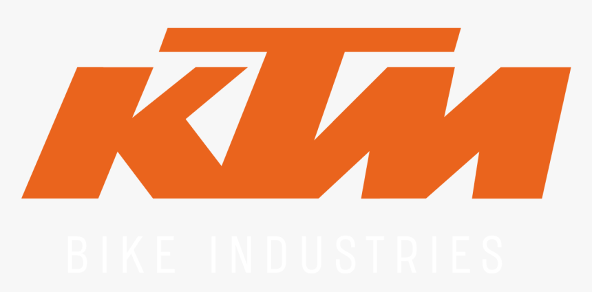 Ktm Six Days Logo, HD Png Download
