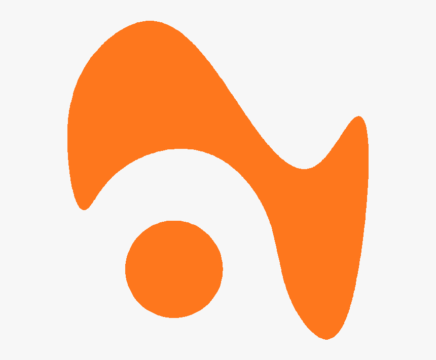 Krazy Devil Creationz Logo, HD Png Download