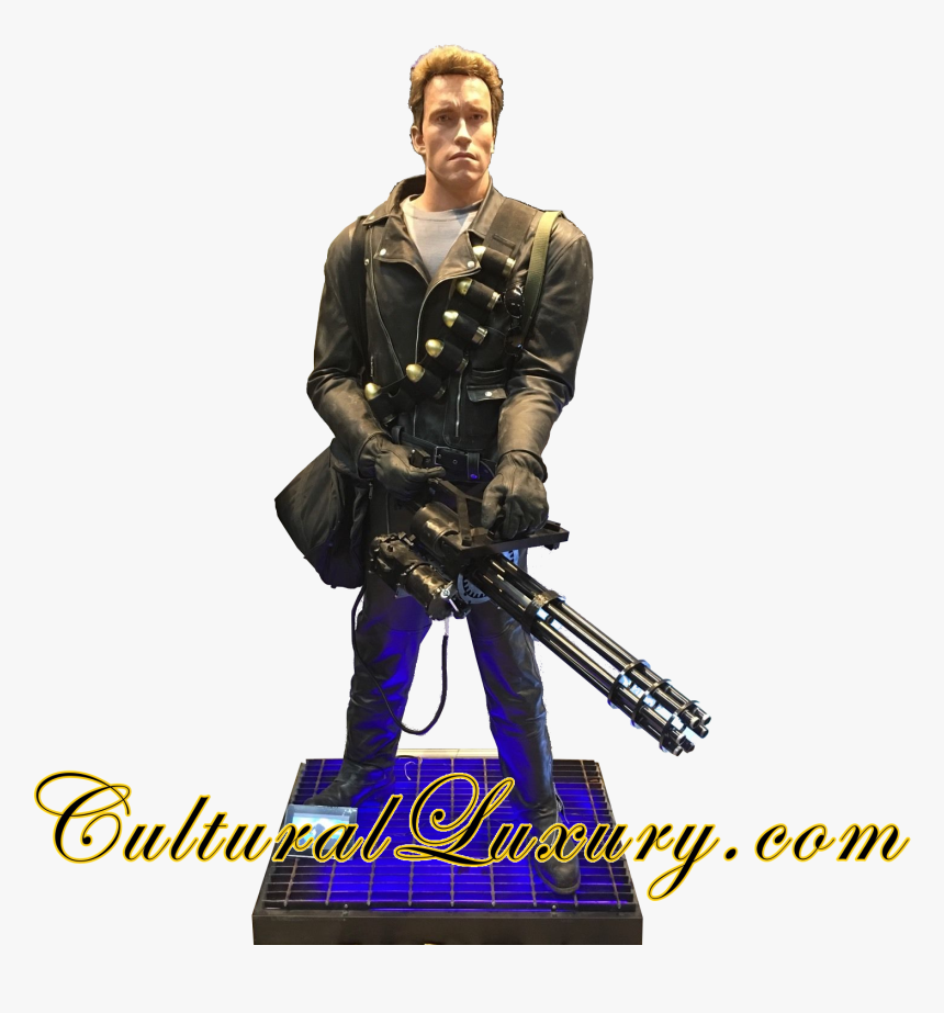 Corazón Salvaje, HD Png Download