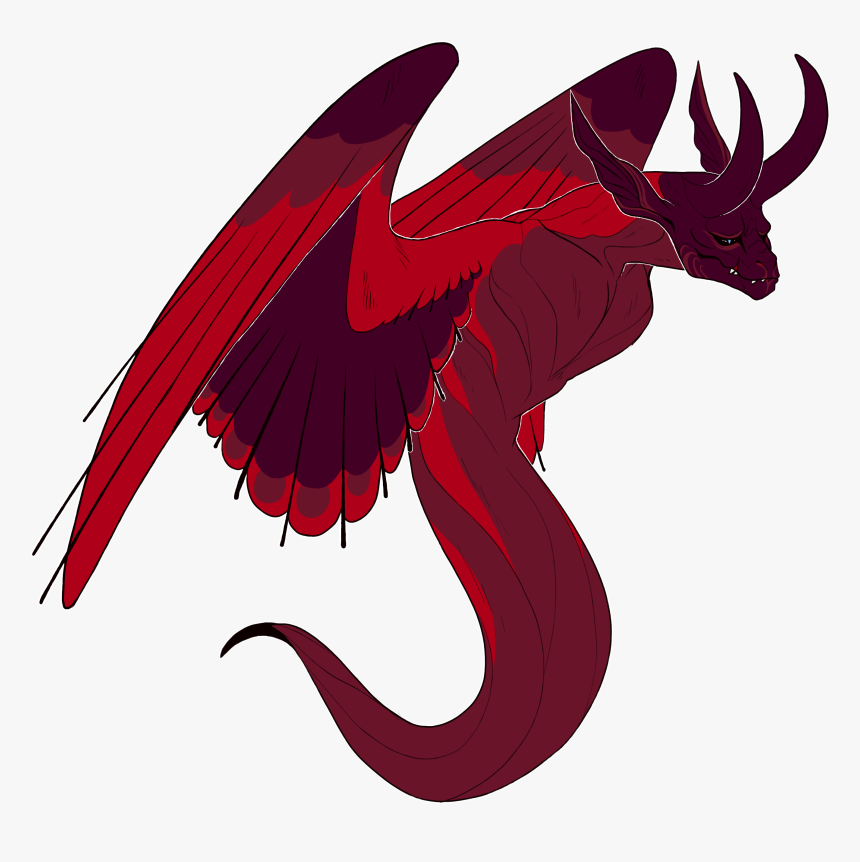 Illustration, HD Png Download