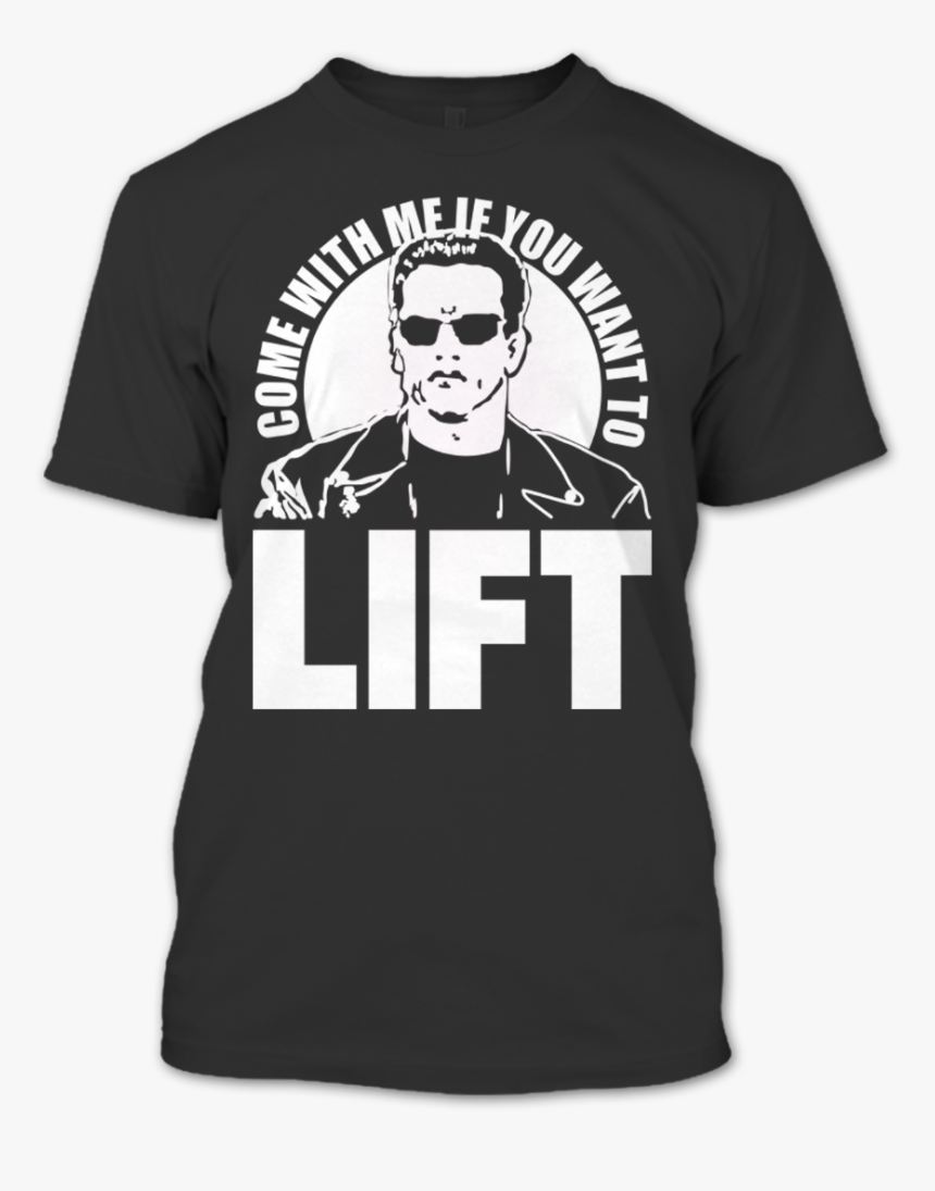 Active Shirt, HD Png Download