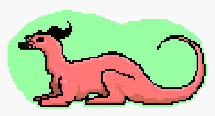 Yawn Animated, HD Png Download