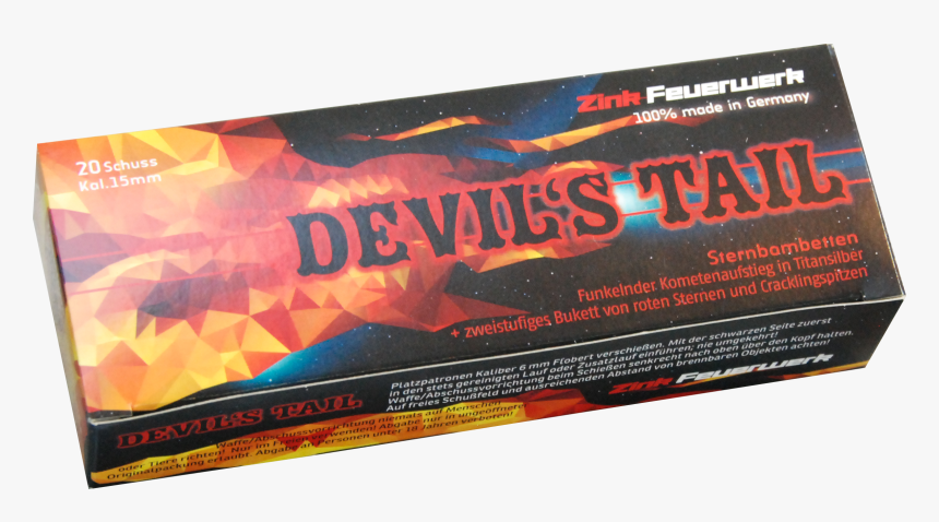 Flyer, HD Png Download