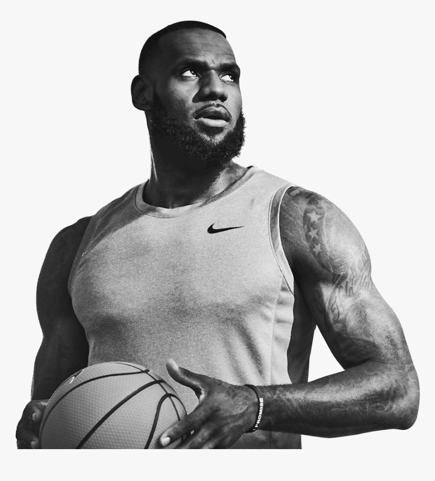 Barechested, HD Png Download