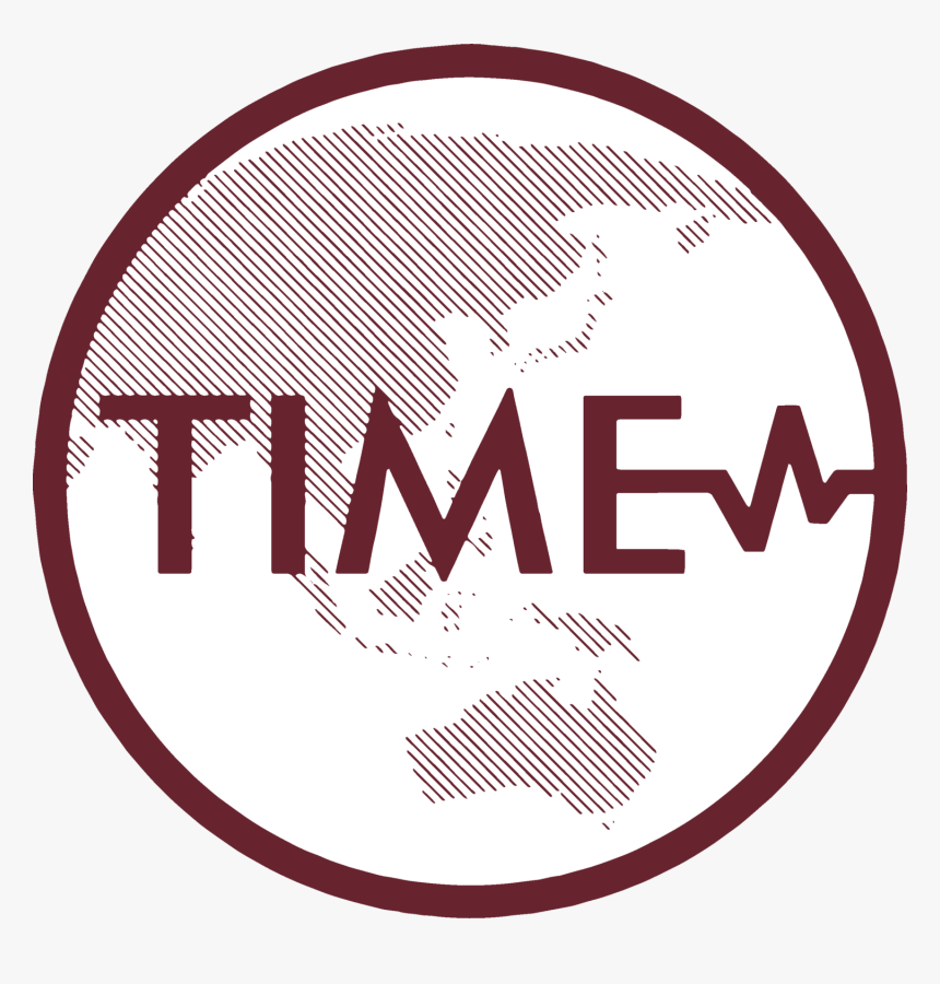 The Famous Actor Arnold Schwarzenegger , Who Later - Circle, HD Png Download