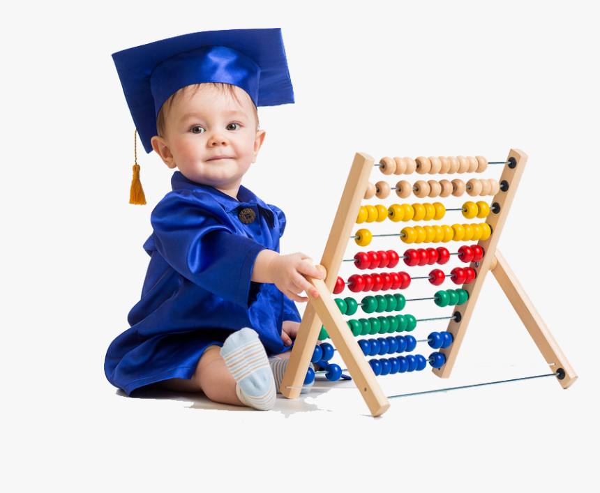 Child's Education, HD Png Download