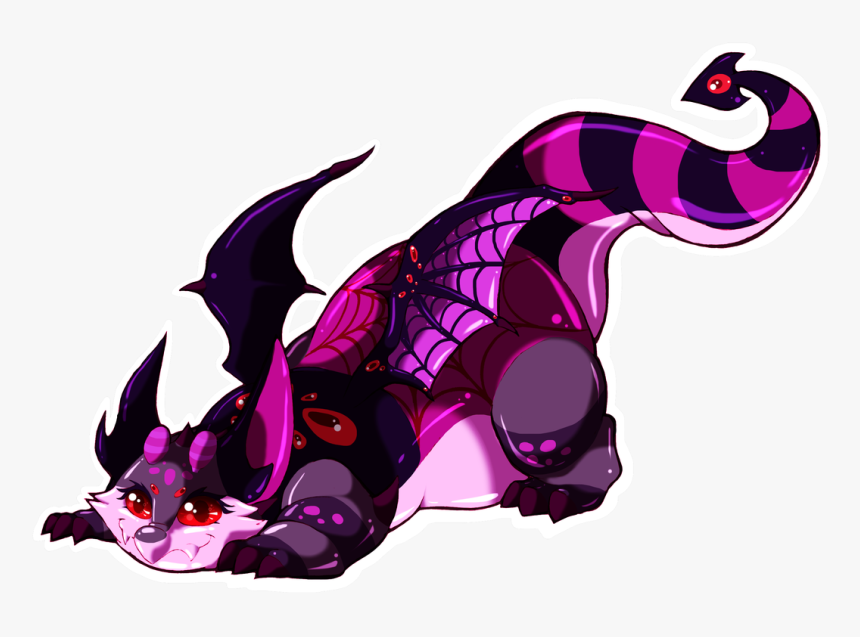 Picture - Illustration, HD Png Download