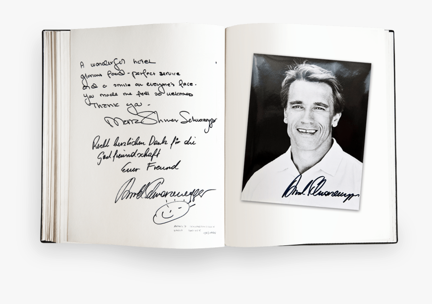 Sketch, HD Png Download