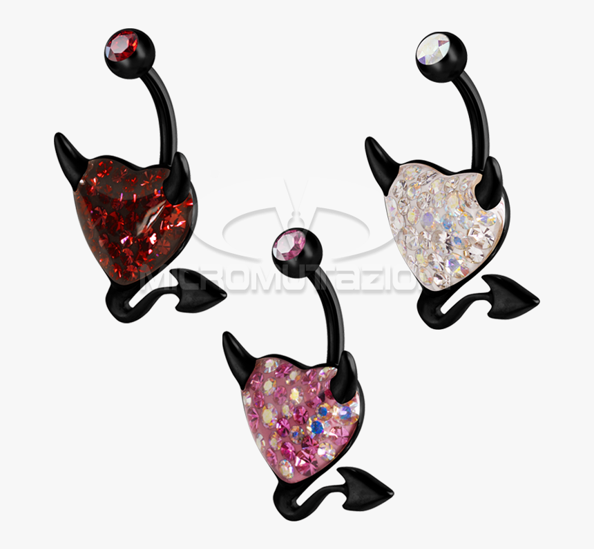 Insect, HD Png Download