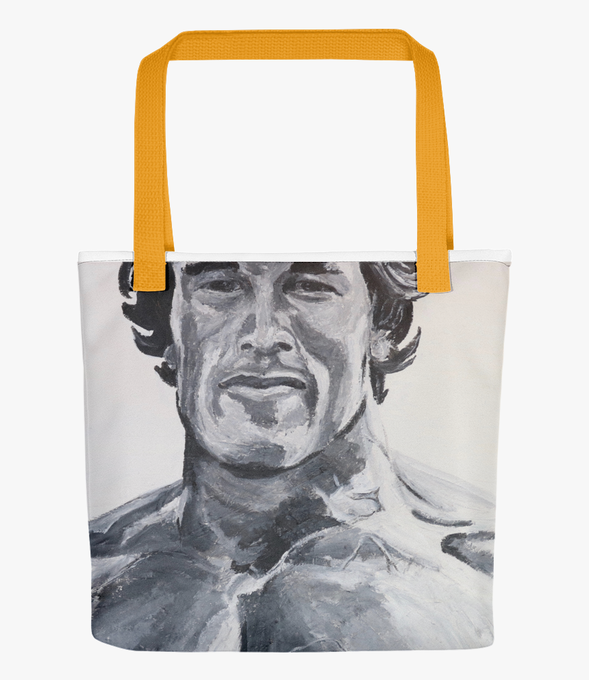 Sketch, HD Png Download