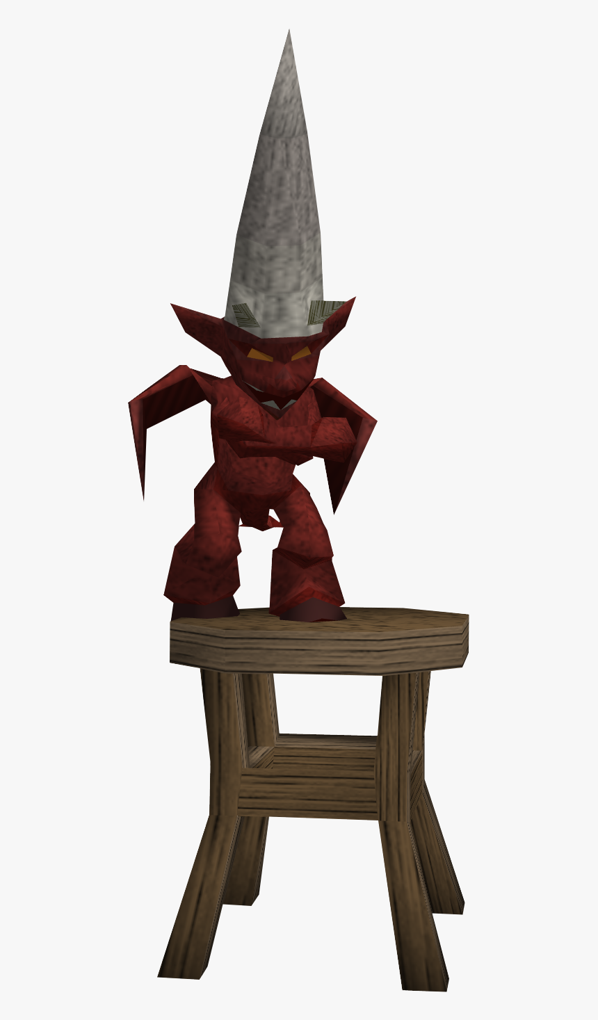 The Runescape Wiki - Carving, HD Png Download