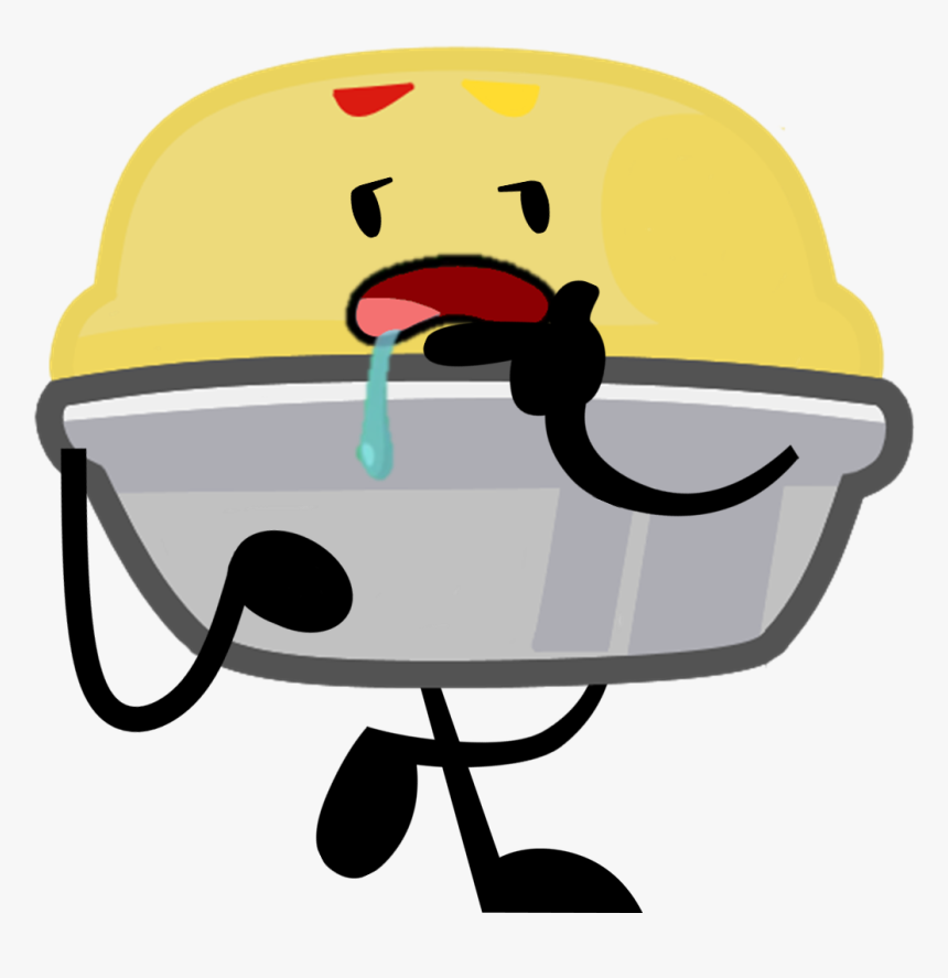 Transparent Pencil Top Eraser Clipart, HD Png Download