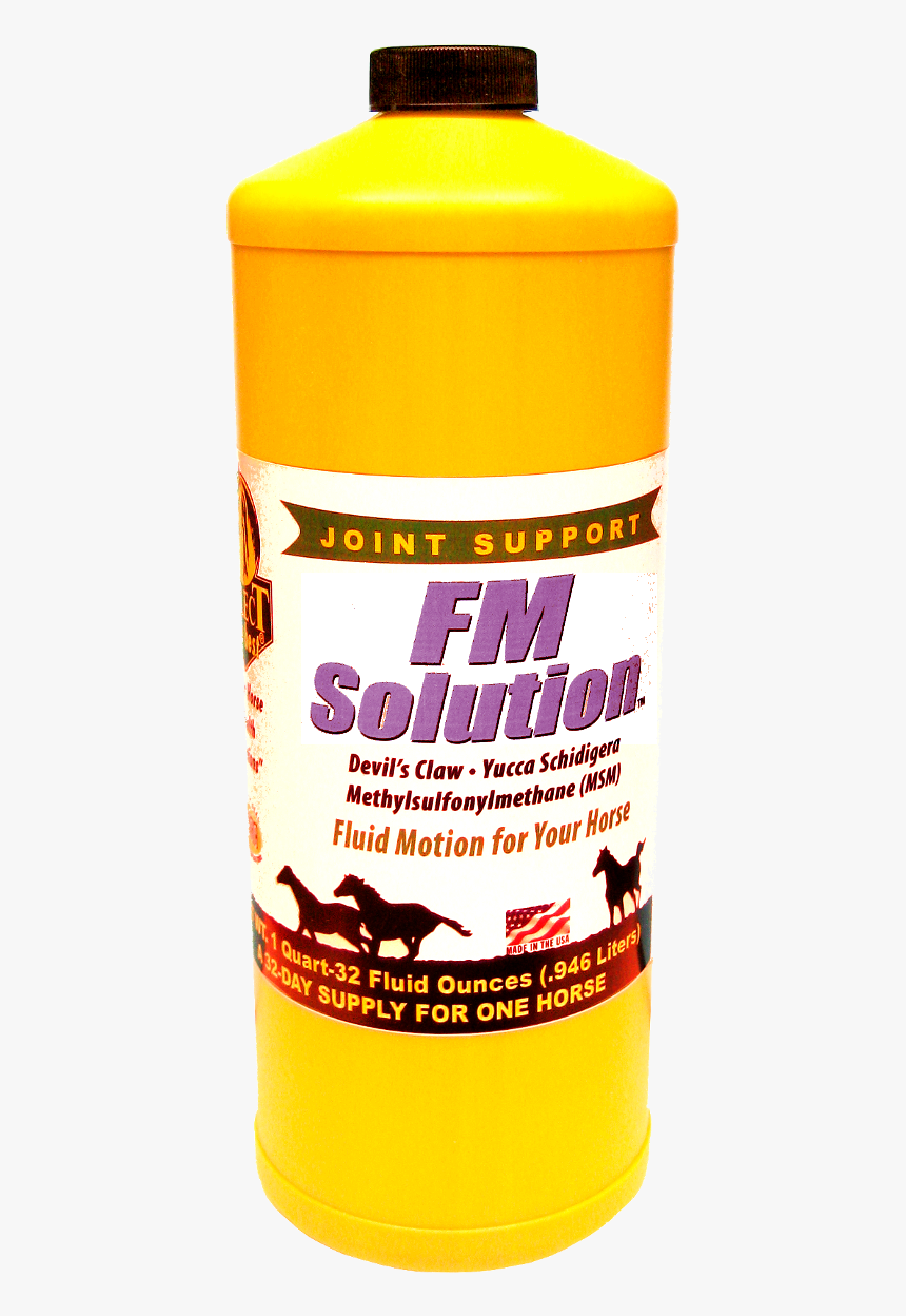 Pest, HD Png Download