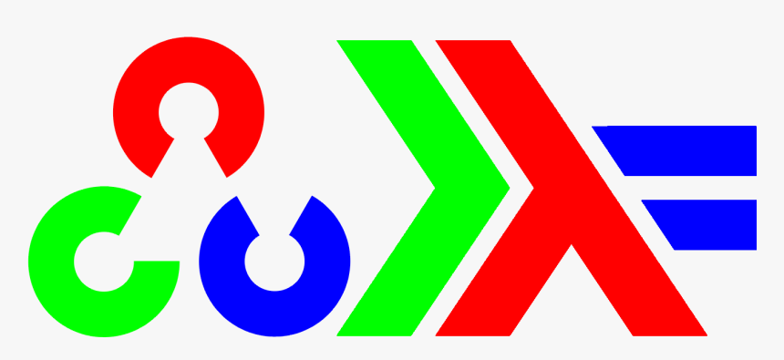 Open Cv Logo, HD Png Download