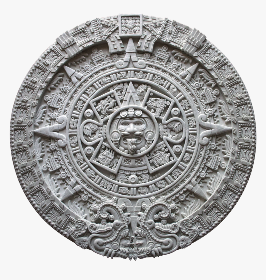 Album Cover, HD Png Download