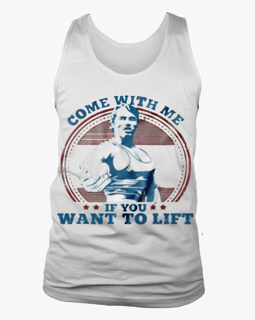 Shirt, HD Png Download