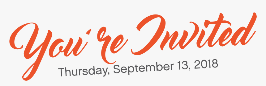 you are invited png transparent png transparent png image pngitem you are invited png transparent png