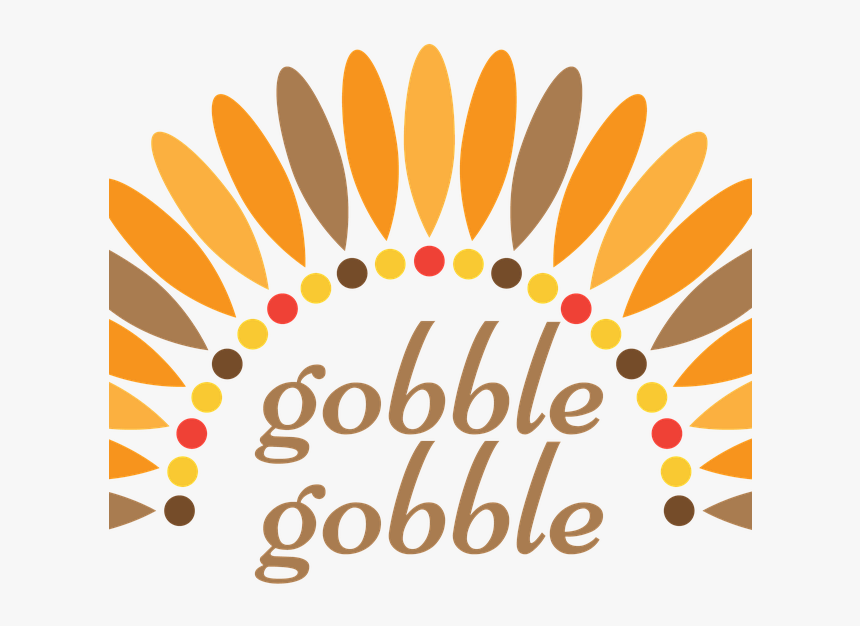 You Re Invited Thanksgiving , Transparent Cartoons - You Re Invited Thanksgiving, HD Png Download