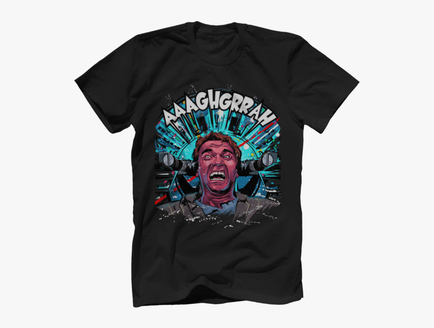 Gym Class Heroes Shirt, HD Png Download