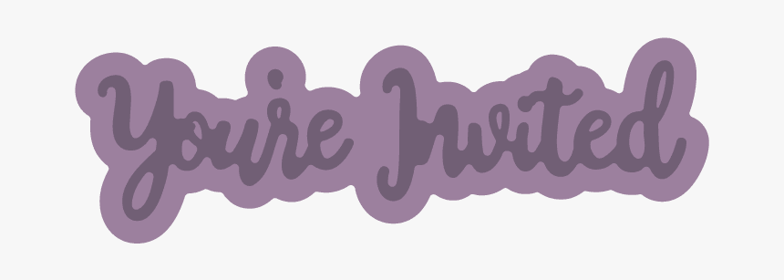 Graphics, HD Png Download