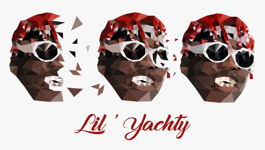 Sign Up To Join The Conversation - Graphic Design, HD Png Download