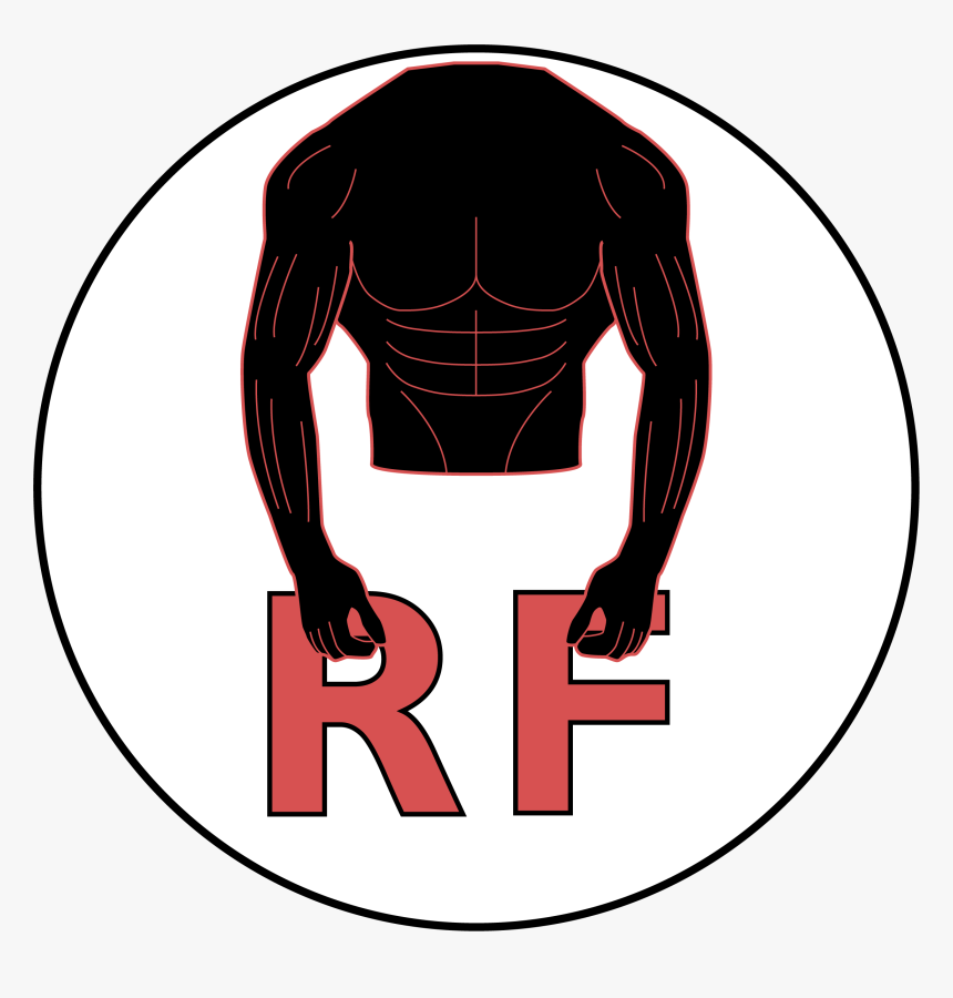 Arnold Schwarzenegger Arm Workout - Press Up, HD Png Download