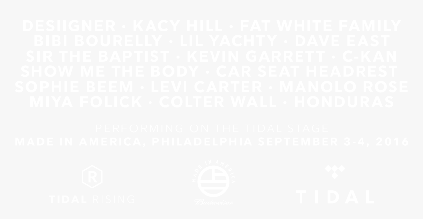 Main Tile Image - Cook Group, HD Png Download