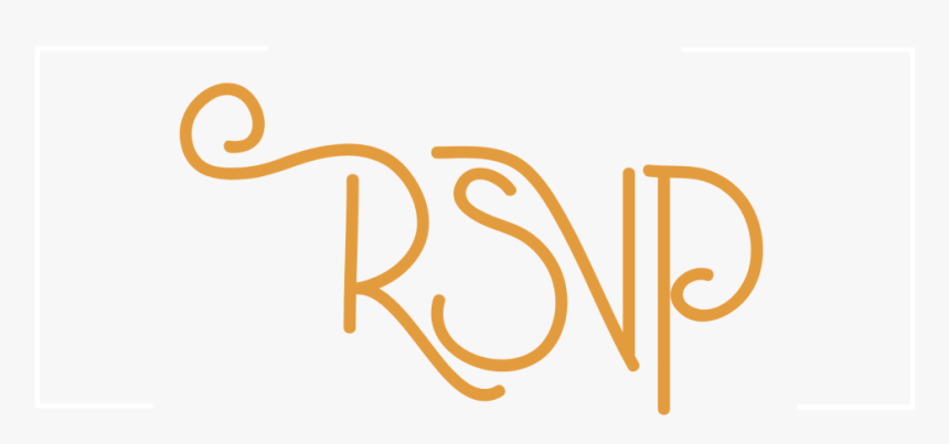 Calligraphy, HD Png Download