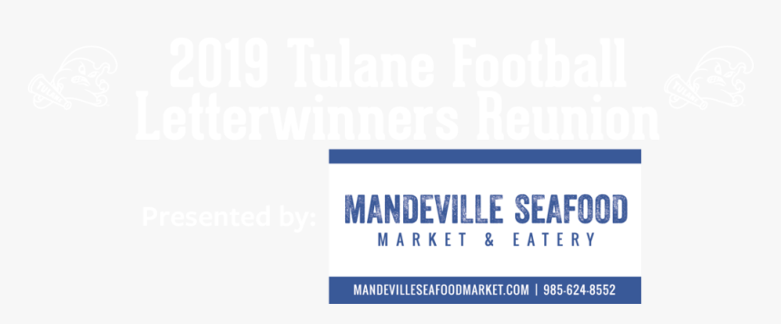 Fb You Re Invited - Poster, HD Png Download