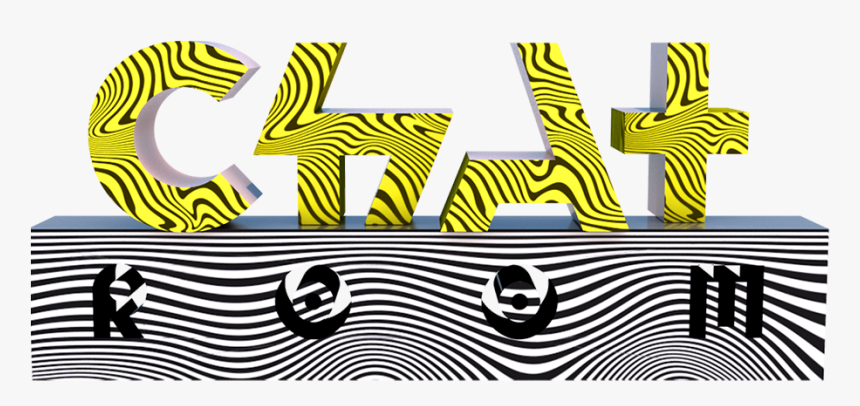 Chat Room Boiler Room, HD Png Download