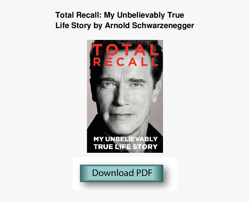 Poster, HD Png Download