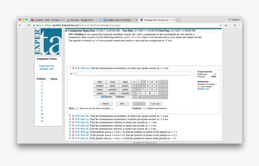 Day Heats To Tb The Segments Press Against Each Other, HD Png Download