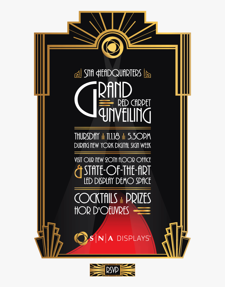 Unknown, HD Png Download