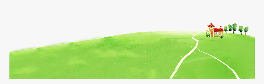 12 Oct - Cartoon, HD Png Download