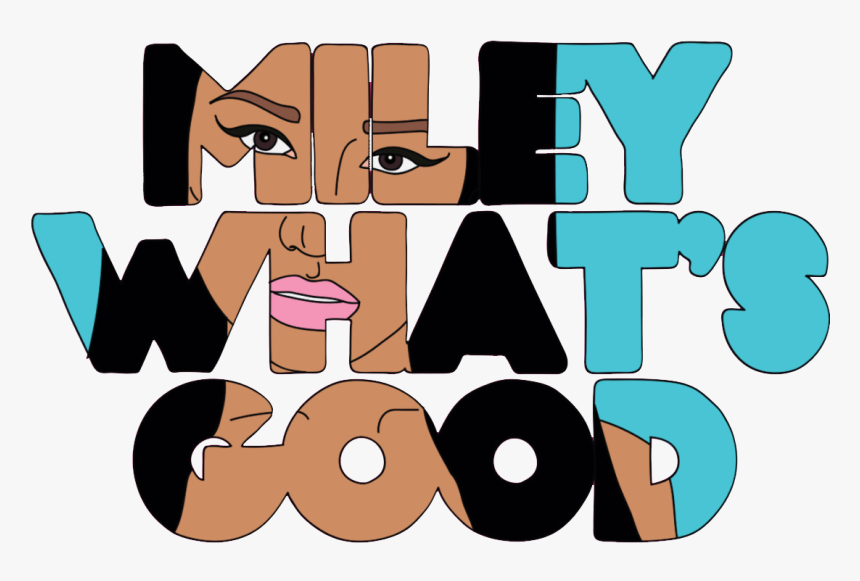 Nicki Minaj Clipart Minaj Transparent, HD Png Download