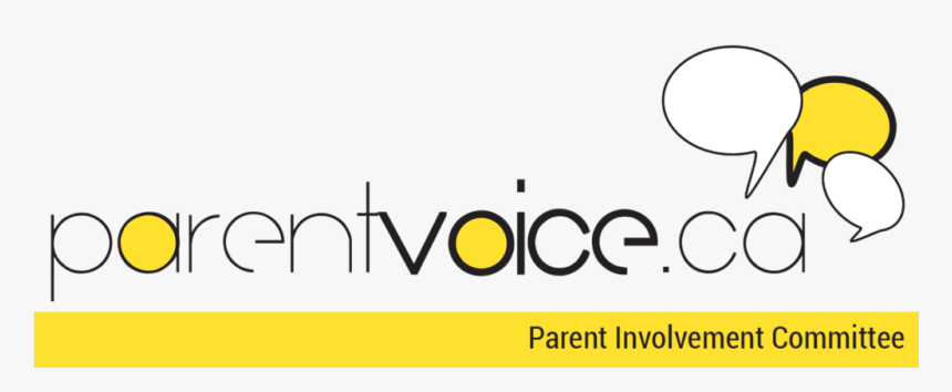 You Re Invited School Council Orientation Night - Circle, HD Png Download