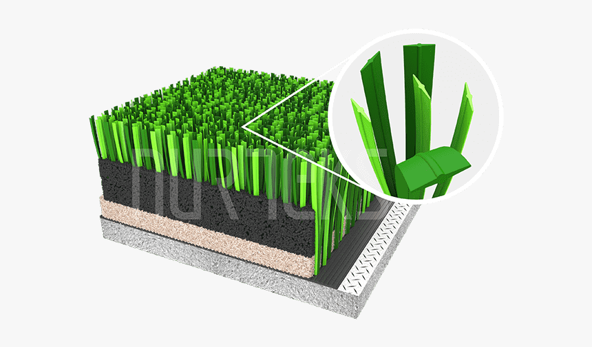 Architecture, HD Png Download