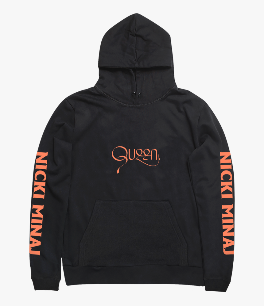 Hoodie, HD Png Download