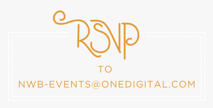 Calligraphy, HD Png Download