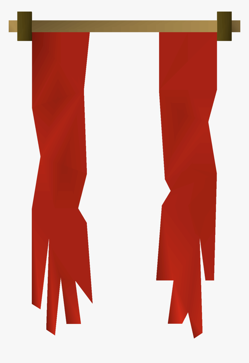 Graphic Design, HD Png Download