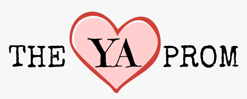 Heart, HD Png Download